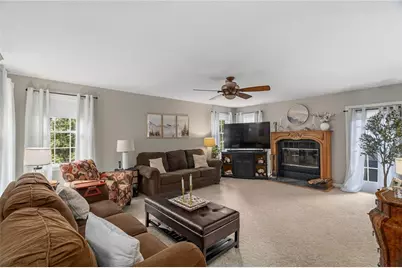 21 Tilbury Drive, Bristol, RI 02809 - Photo 13