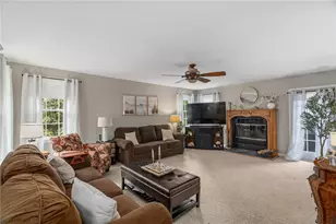 21 Tilbury Dr, Bristol, RI 02809 - Photo 13