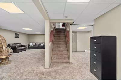 21 Tilbury Drive, Bristol, RI 02809 - Photo 31