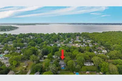 21 Tilbury Drive, Bristol, RI 02809 - Photo 45