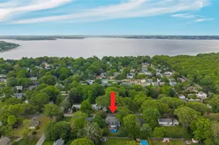 21 Tilbury Dr, Bristol, RI 02809 - Photo 45