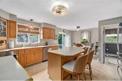 21 Tilbury Drive, Bristol, RI 02809 - Photo 9