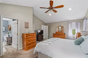 21 Tilbury Dr, Bristol, RI 02809 - Photo 19