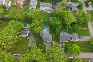 21 Tilbury Dr, Bristol, RI 02809 - Photo 43