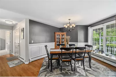 21 Tilbury Drive, Bristol, RI 02809 - Photo 5
