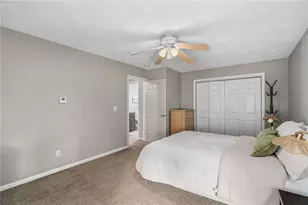 21 Tilbury Dr, Bristol, RI 02809 - Photo 27