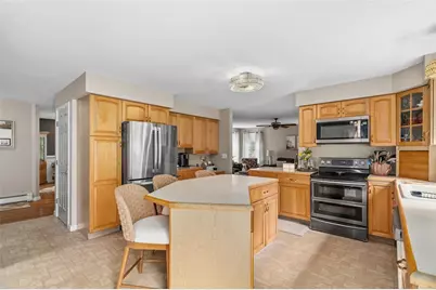 21 Tilbury Drive, Bristol, RI 02809 - Photo 11