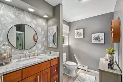 21 Tilbury Drive, Bristol, RI 02809 - Photo 21