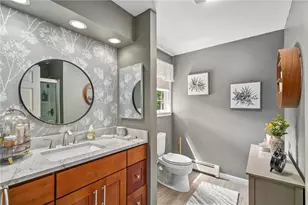 21 Tilbury Dr, Bristol, RI 02809 - Photo 21