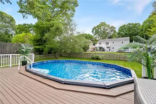 21 Tilbury Dr, Bristol, RI 02809 - Photo 39