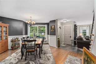 21 Tilbury Dr, Bristol, RI 02809 - Photo 7