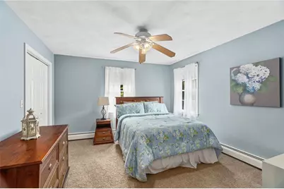 21 Tilbury Drive, Bristol, RI 02809 - Photo 25