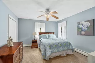 21 Tilbury Dr, Bristol, RI 02809 - Photo 25