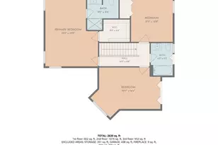 21 Tilbury Dr, Bristol, RI 02809 - Photo 47