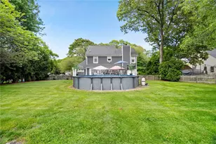 21 Tilbury Dr, Bristol, RI 02809 - Photo 41