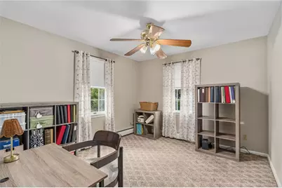 21 Tilbury Drive, Bristol, RI 02809 - Photo 17