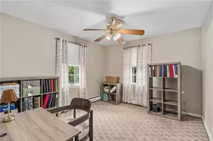 21 Tilbury Dr, Bristol, RI 02809 - Photo 17