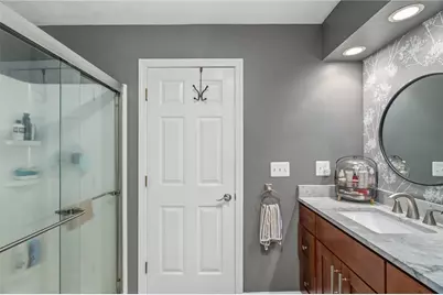 21 Tilbury Drive, Bristol, RI 02809 - Photo 23