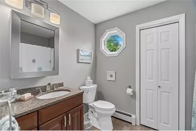 21 Tilbury Drive, Bristol, RI 02809 - Photo 29