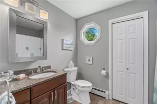 21 Tilbury Dr, Bristol, RI 02809 - Photo 29