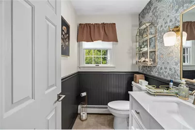 21 Tilbury Drive, Bristol, RI 02809 - Photo 15