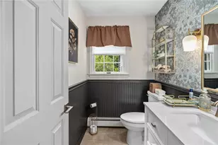 21 Tilbury Dr, Bristol, RI 02809 - Photo 15