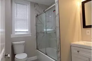 56 Vinton St, Providence, RI 02909 - Photo 3