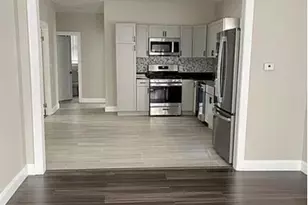 56 Vinton St, Providence, RI 02909 - Photo 5