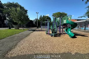 56 Vinton St, Providence, RI 02909 - Photo 13