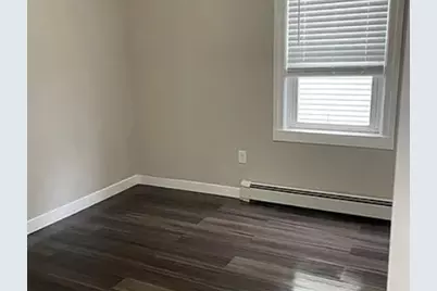 56 Vinton Street #1, Providence, RI 02909 - Photo 7