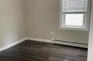 56 Vinton St, Providence, RI 02909 - Photo 7