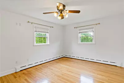 3 Ruth Street, Middletown, RI 02842 - Photo 15