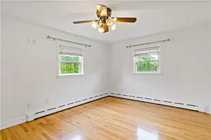 3 Ruth St, Middletown, RI 02842 - Photo 15