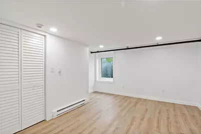 3 Ruth Street, Middletown, RI 02842 - Photo 23