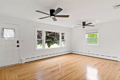 3 Ruth Street, Middletown, RI 02842 - Photo 3