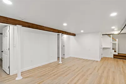 3 Ruth Street, Middletown, RI 02842 - Photo 19