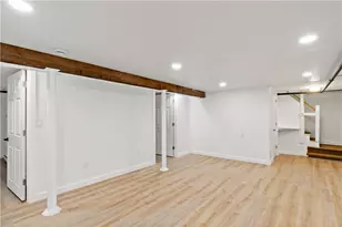 3 Ruth St, Middletown, RI 02842 - Photo 19
