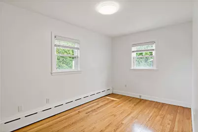 3 Ruth Street, Middletown, RI 02842 - Photo 13