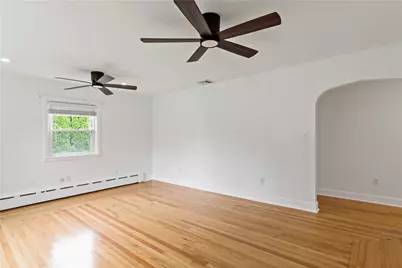 3 Ruth Street, Middletown, RI 02842 - Photo 5
