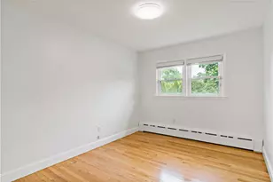 3 Ruth St, Middletown, RI 02842 - Photo 17