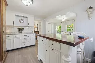 50 Brookdale Ave, Cranston, RI 02921 - Photo 7