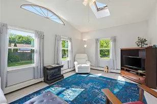 50 Brookdale Ave, Cranston, RI 02921 - Photo 11