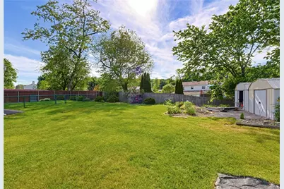 50 Brookdale Avenue, Cranston, RI 02921 - Photo 27