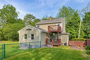 50 Brookdale Ave, Cranston, RI 02921 - Photo 25
