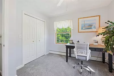 50 Brookdale Avenue, Cranston, RI 02921 - Photo 19