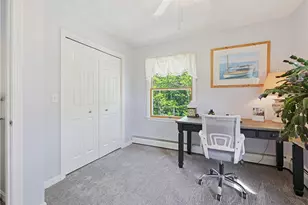 50 Brookdale Ave, Cranston, RI 02921 - Photo 19