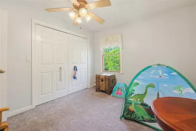 50 Brookdale Avenue, Cranston, RI 02921 - Photo 21
