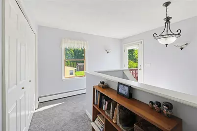 50 Brookdale Avenue, Cranston, RI 02921 - Photo 17