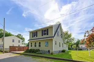 50 Brookdale Ave, Cranston, RI 02921 - Photo 3