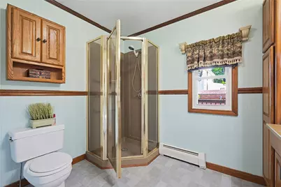 50 Brookdale Avenue, Cranston, RI 02921 - Photo 15